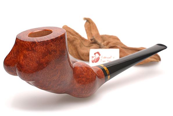 Manuel Shaabi Torso C4 Manuel Shaabi Torso C4