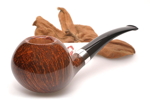 Manuel Shaabi Bent Ball S3 oF Manuel Shaabi Bent Ball S3 oF