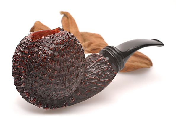 Manuel Shaabi Disk C3 Manuel Shaabi Disk C3