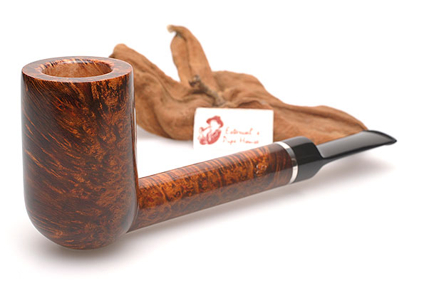 Manuel Shaabi Lumberman S3 08 oF  Manuel Shaabi Lumberman S3 08 oF