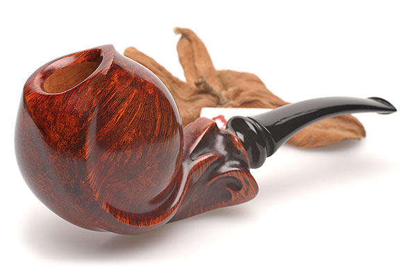 Manuel Shaabi Disk C4 oF Manuel Shaabi Disk C4 oF