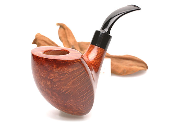 Manuel Shaabi Pickaxe S1 Manuel Shaabi Pickaxe S1