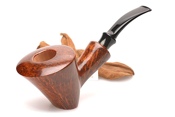 Manuel Shaabi Cherrywood S2 oF