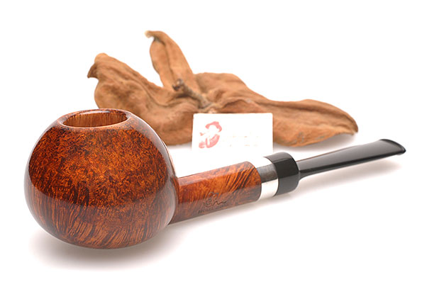 Manuel Shaabi Ball S4 oF Manuel Shaabi Ball S4 oF