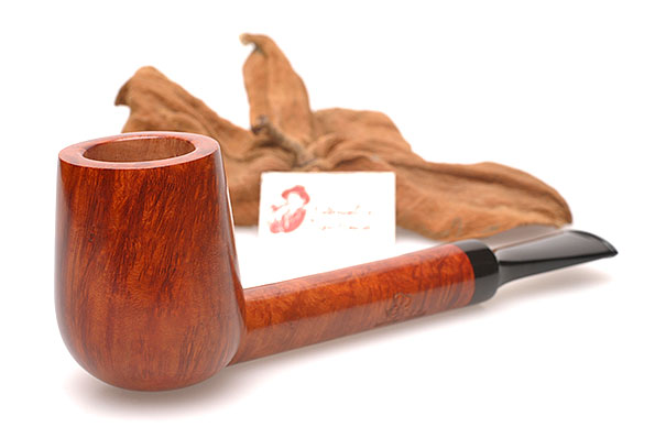 Manuel Shaabi Lumberman S2 oF Manuel Shaabi Lumberman S2 oF