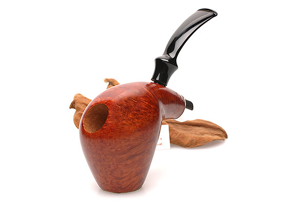 Manuel Shaabi Cherrywood S4 oF Manuel Shaabi Cherrywood S4 oF