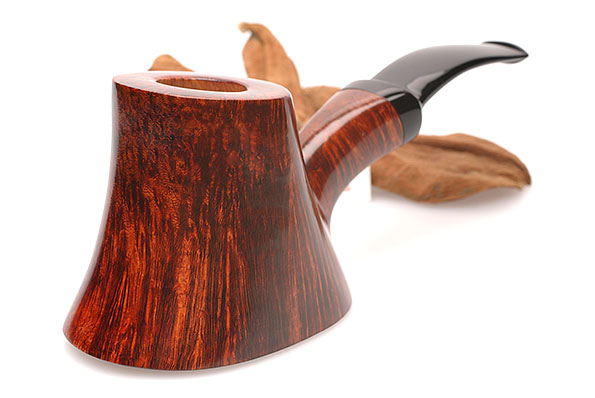 Manuel Shaabi Cherrywood S3 oF