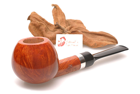 Manuel Shaabi Ball S2 oF Manuel Shaabi Ball S2 oF