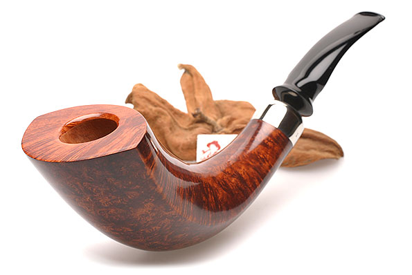 Manuel Shaabi Horn SS Manuel Shaabi Horn SS