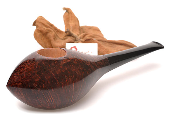 Manuel Shaabi Tomato S1 oF Manuel Shaabi Tomato S1 oF