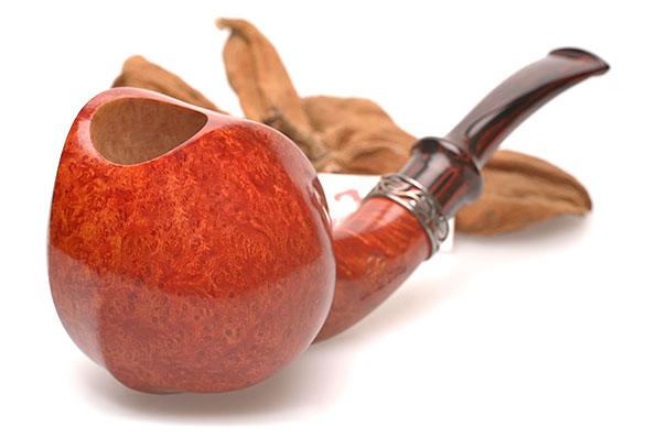 Manuel Shaabi Disk S3 oF Manuel Shaabi Disk S3 oF