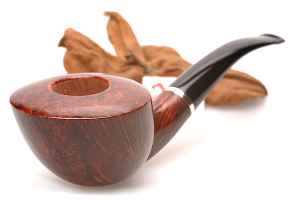 Manuel Shaabi Bent S3 oF  Manuel Shaabi Bent S3 oF