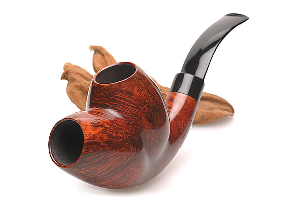 Manuel Shaabi Double Bowl S4