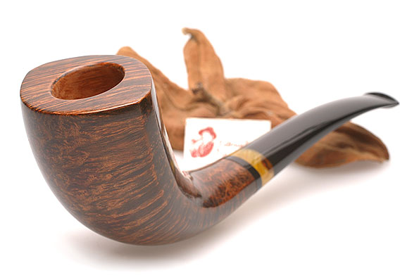 Manuel Shaabi Horn S3  Manuel Shaabi Horn S3