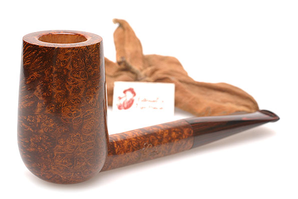 Manuel Shaabi Lumberman S3 oF  Manuel Shaabi Lumberman S3 oF