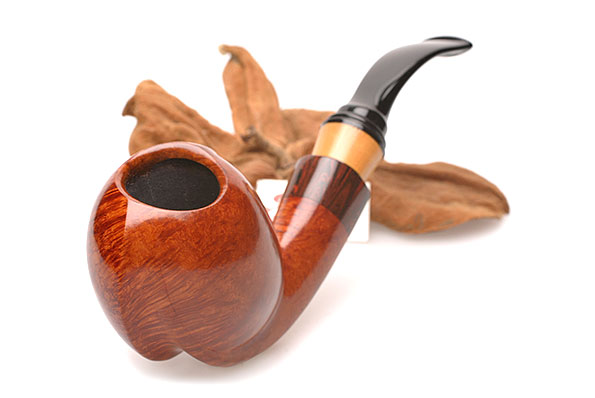 Manuel Shaabi Disk S3 Manuel Shaabi Disk S3