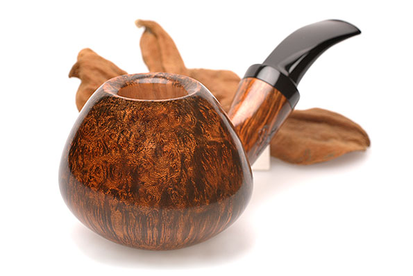 Manuel Shaabi Bent Brandy S3