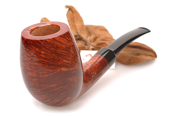 Manuel Shaabi Bent Egg S2 oF Manuel Shaabi Bent Egg S2 oF