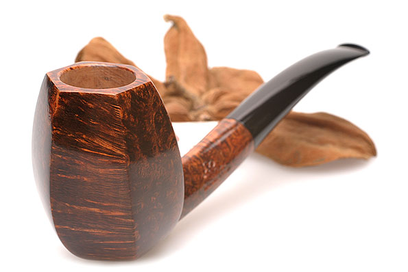 Manuel Shaabi Facet Half Bent Egg S3 oF Manuel Shaabi Facet Half Bent Egg S3 oF