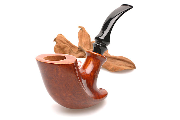 Manuel Shaabi Elephant foot S4 Manuel Shaabi Elephant foot S4