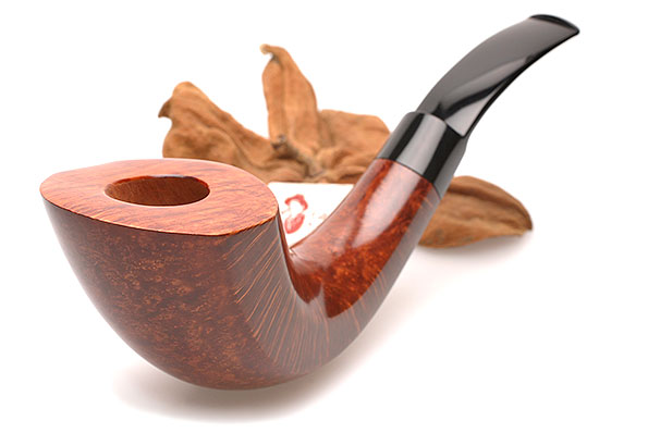 Manuel Shaabi Horn SS Manuel Shaabi Horn SS