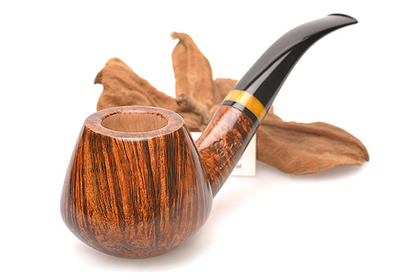 Manuel Shaabi Bent Brandy S3