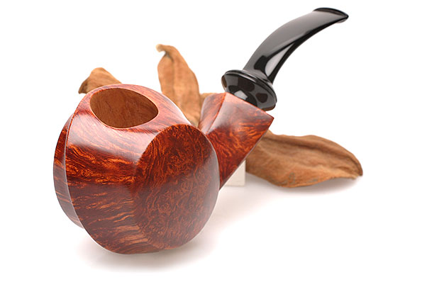 Manuel Shaabi Disk Blowfish S4 oF Manuel Shaabi Disk Blowfish S4 oF