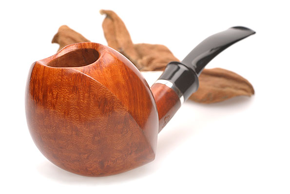 Manuel Shaabi Half-Bent S2 Manuel Shaabi Half-Bent S2