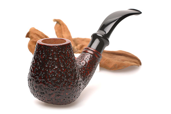 Manuel Shaabi Bent R2 Manuel Shaabi Bent R2