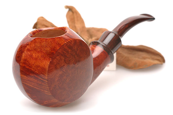 Manuel Shaabi Disk S3 Manuel Shaabi Disk S3