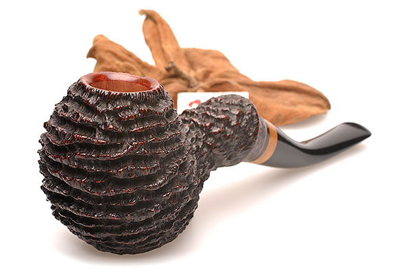 Manuel Shaabi Phönix C3 Manuel Shaabi Phönix C3