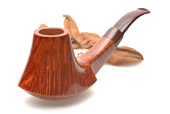 Manuel Shaabi Volcano S3 Manuel Shaabi Volcano S3