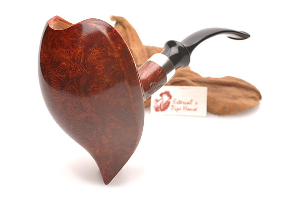 Manuel Shaabi Pickaxe S3  Manuel Shaabi Pickaxe S3