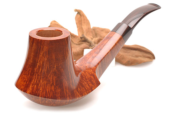 Manuel Shaabi Volcano S4 oF Manuel Shaabi Volcano S4 oF