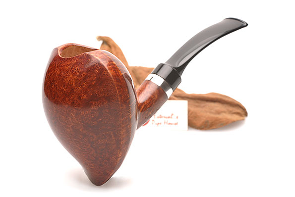 Manuel Shaabi Pickaxe S4 oF Manuel Shaabi Pickaxe S4 oF