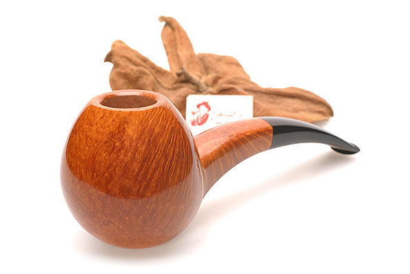 Manuel Shaabi Bent Apple S3 oF Manuel Shaabi Bent Apple S3 oF