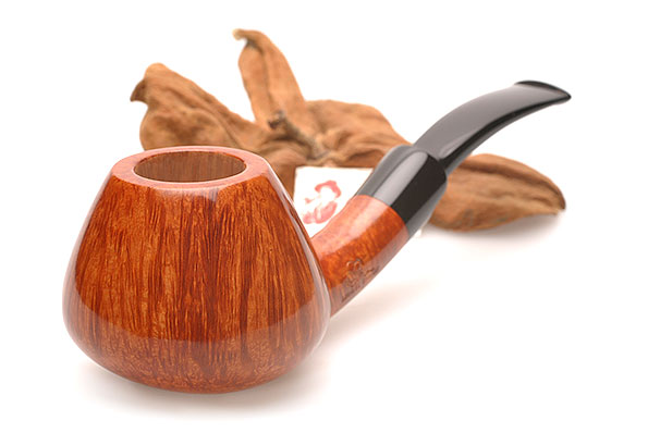 Manuel Shaabi Bent Brandy S2 Manuel Shaabi Bent Brandy S2