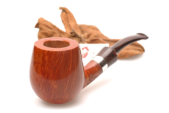 Manuel Shaabi Bent Brandy S3