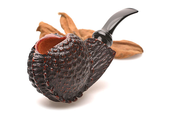 Manuel Shaabi Carved Disk C3 oF Manuel Shaabi Carved Disk C3 oF