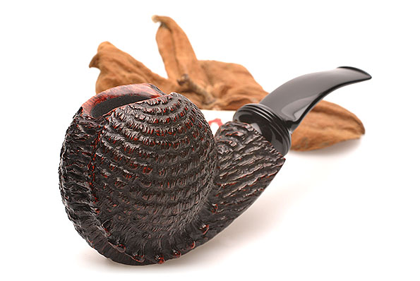 Manuel Shaabi Carved Disk C3 Manuel Shaabi Carved Disk C3