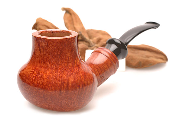 Manuel Shaabi Tulip S2 oF Manuel Shaabi Tulip S2 oF