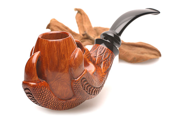 Manuel Shaabi Claw C2 Manuel Shaabi Claw C2