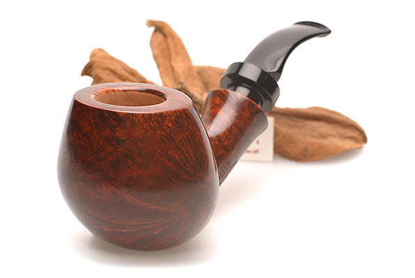 Manuel Shaabi Bent Brandy S2 oF Manuel Shaabi Bent Brandy S2 oF