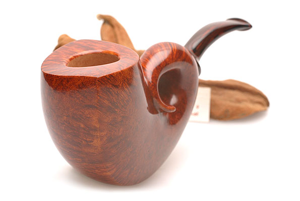 Manuel Shaabi Scorpion C4 9mm Filter Manuel Shaabi Scorpion C4 9mm Filter