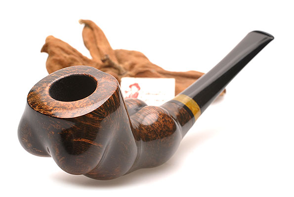 Manuel Shaabi Torso C4 oF Manuel Shaabi Torso C4 oF