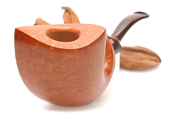 Manuel Shaabi Scorpion C2 Manuel Shaabi Scorpion C2