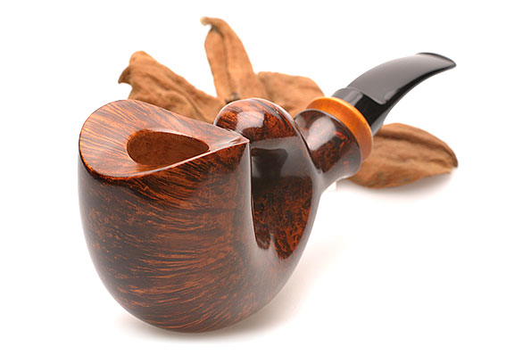 Manuel Shaabi Scorpion C2 oF Manuel Shaabi Scorpion C2 oF