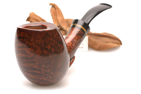 Manuel Shaabi Bent Egg S3 oF Manuel Shaabi Bent Egg S3 oF