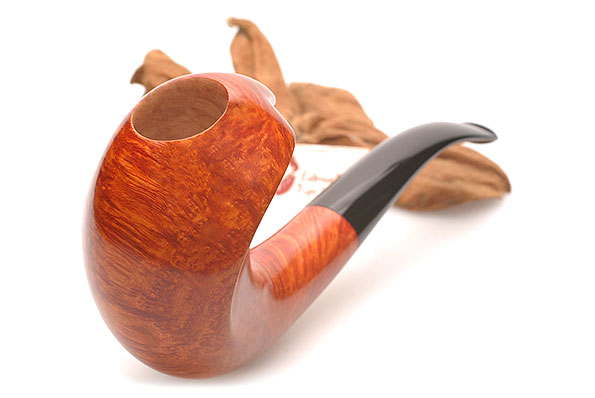 Manuel Shaabi Cobra S3 oF  Manuel Shaabi Cobra S3 oF