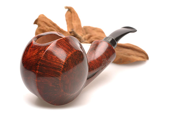 Manuel Shaabi Disk S4 oF Manuel Shaabi Disk S4 oF